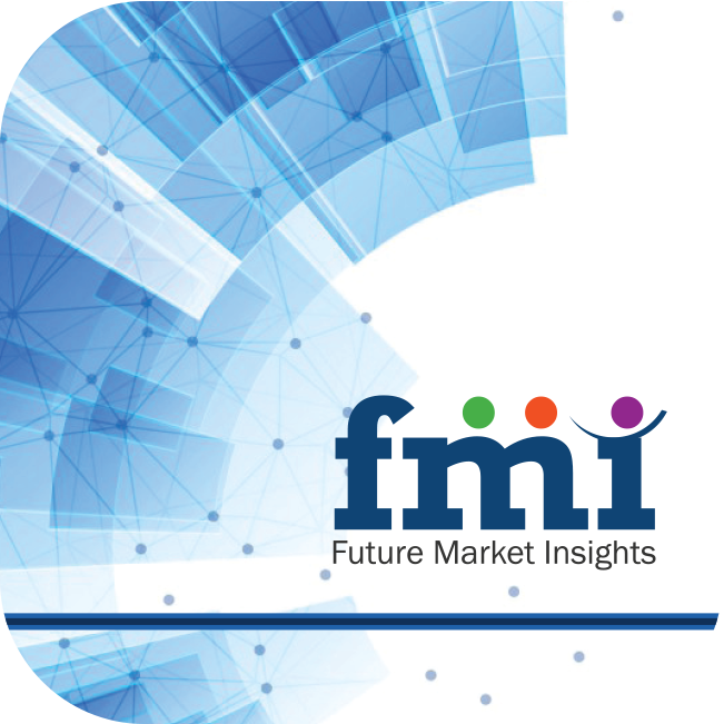 Potassium Acetate Market