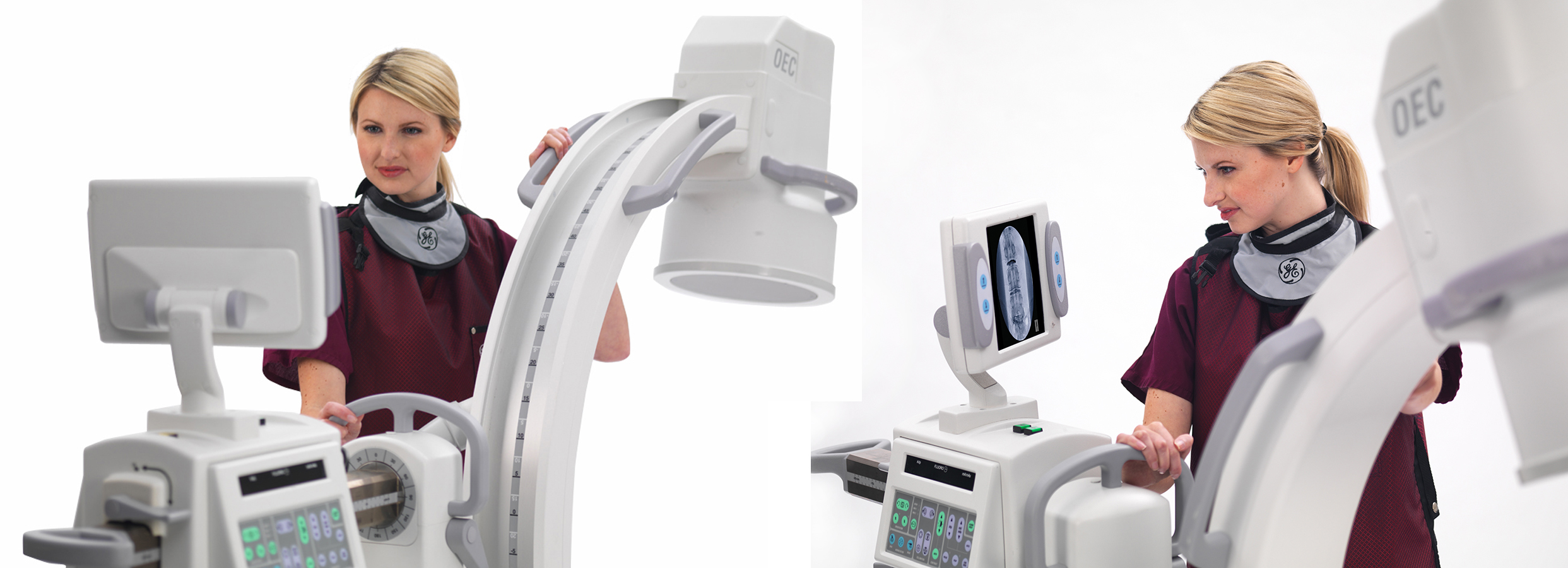 Surgical Imaging