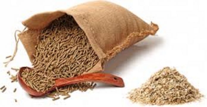 Swine Feed Premix, Market Research Reports