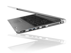 Tecra A50-E-110