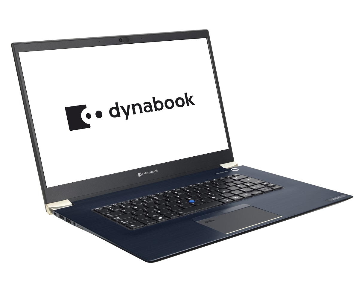 dynabook Tecra X50-F