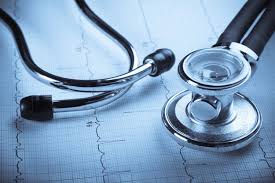 Tracheostomy Products
