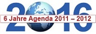 Bild: Agenda 2011-2012