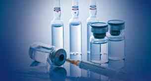 Veterinary Vaccine Adjuvants