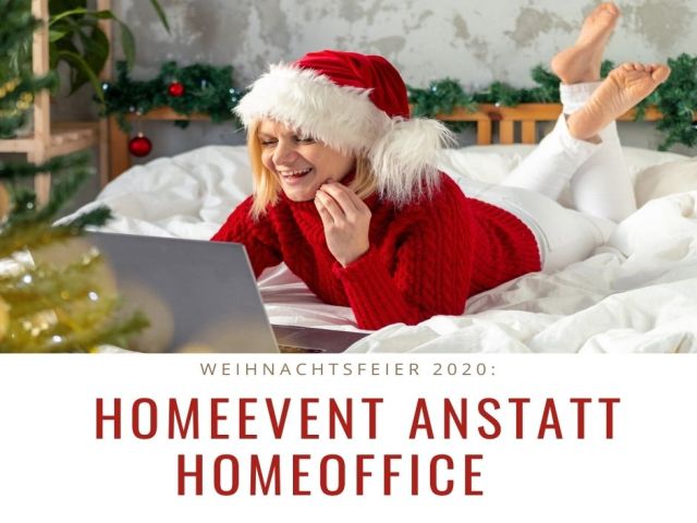 Online Event