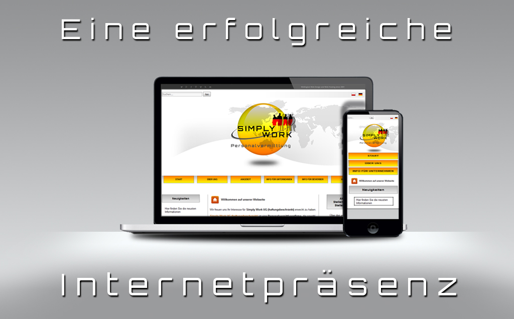 Tipps für eine erfolgreiche Suchmaschinenoptimierung FenixAM Webdesign