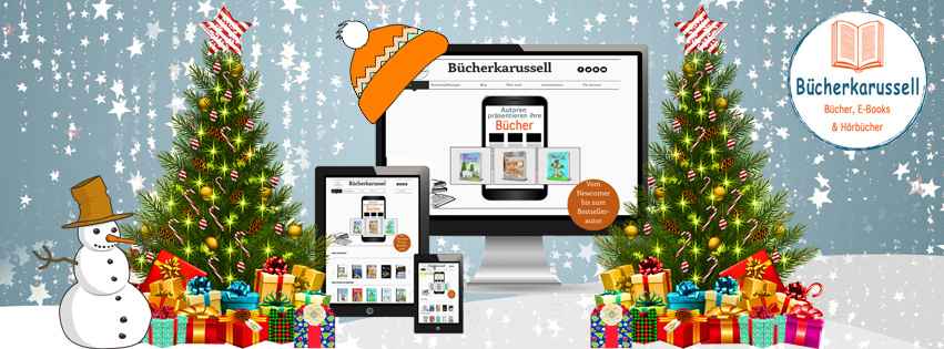 Buchtipps, Buchempfehlungen, Weihnachten, Buchgeschenke, Weihnachtsgeschenke, Geschenkideen
