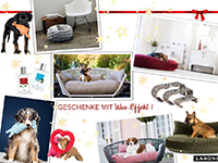 Mehr Informationen auf: https://laboni.design/
