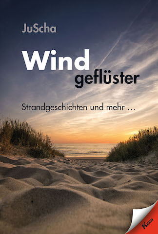 VERLAG KERN GMBH