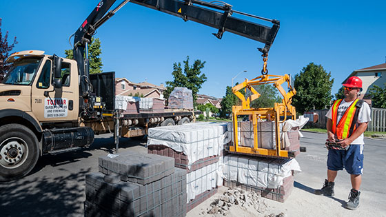Wireless Crane Control Systems Market