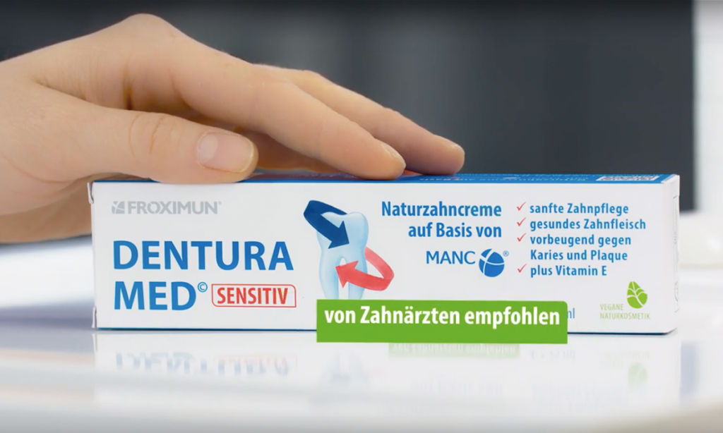 Kariesprävention: Ein umfassender Leitfaden für gesunde Zähne